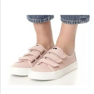 Sperry crest sales creeper loop